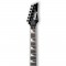 قیمت خرید فروش گیتار الکتریک Ibanez GS370DX GP
